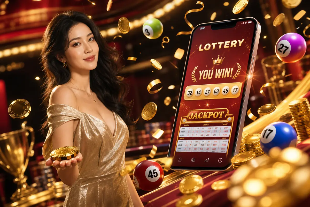 333oko VIP প্রোগ্রাম পুরস্কার
